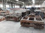 Image 21 - Sale of a company operating in the production and trade of aluminium components and castings - Lot 1 (Auction 7997)