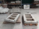 Image 22 - Sale of a company operating in the production and trade of aluminium components and castings - Lot 1 (Auction 7997)