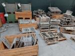 Image 24 - Sale of a company operating in the production and trade of aluminium components and castings - Lot 1 (Auction 7997)