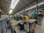 Image 31 - Sale of a company operating in the production and trade of aluminium components and castings - Lot 1 (Auction 7997)