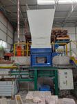Image 35 - Sale of a company operating in the production and trade of aluminium components and castings - Lot 1 (Auction 7997)