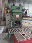 Image 36 - Sale of a company operating in the production and trade of aluminium components and castings - Lot 1 (Auction 7997)