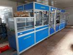 Image 37 - Sale of a company operating in the production and trade of aluminium components and castings - Lot 1 (Auction 7997)