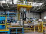 Image 40 - Sale of a company operating in the production and trade of aluminium components and castings - Lot 1 (Auction 7997)
