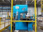 Image 41 - Sale of a company operating in the production and trade of aluminium components and castings - Lot 1 (Auction 7997)