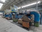 Image 42 - Sale of a company operating in the production and trade of aluminium components and castings - Lot 1 (Auction 7997)