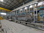 Image 43 - Sale of a company operating in the production and trade of aluminium components and castings - Lot 1 (Auction 7997)