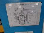 Image 44 - Sale of a company operating in the production and trade of aluminium components and castings - Lot 1 (Auction 7997)