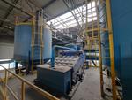 Image 53 - Sale of a company operating in the production and trade of aluminium components and castings - Lot 1 (Auction 7997)