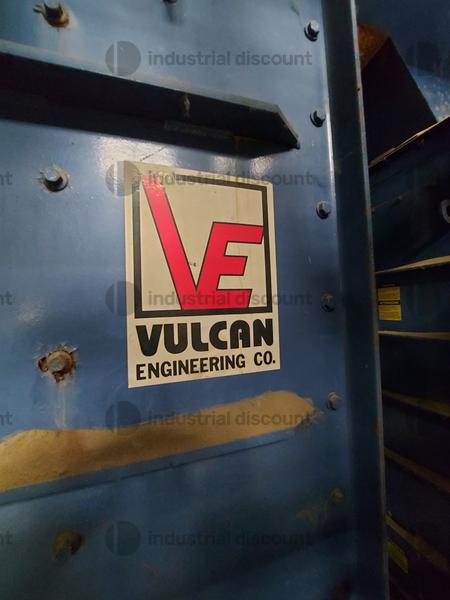 1#7997 Cessione d’azienda operante nel settore della produzione e commercio di componenti e getti in alluminio in vendita - foto 48