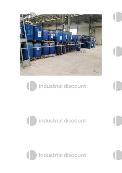 1#7997 Cessione d’azienda operante nel settore della produzione e commercio di componenti e getti in alluminio in vendita - foto 79