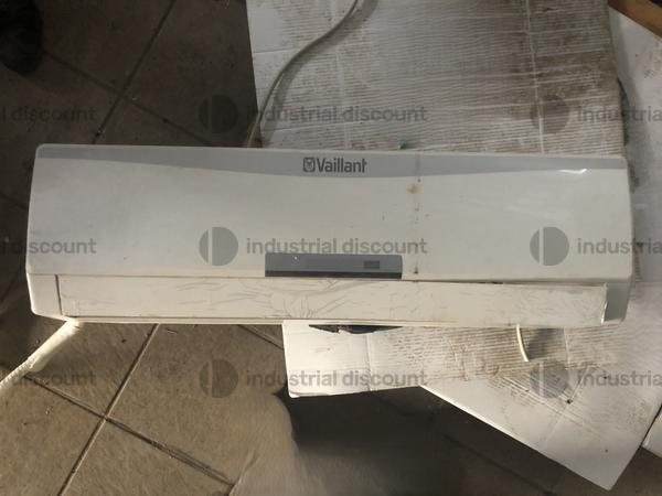 3#79981 Impianti condizionamento in vendita - foto 1