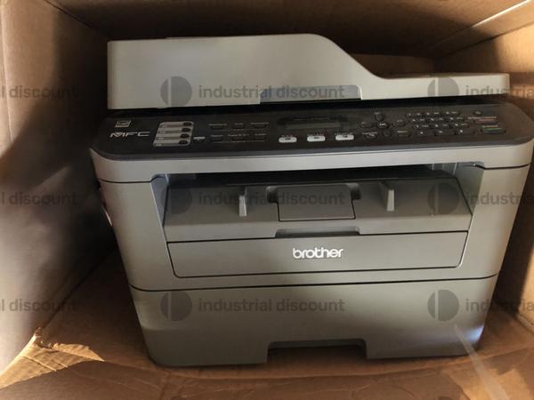 5#79981 Attrezzature elettroniche e informatiche in vendita - foto 1