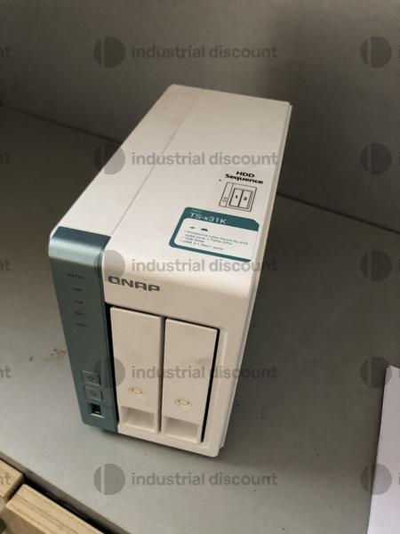 5#79981 Attrezzature elettroniche e informatiche in vendita - foto 2