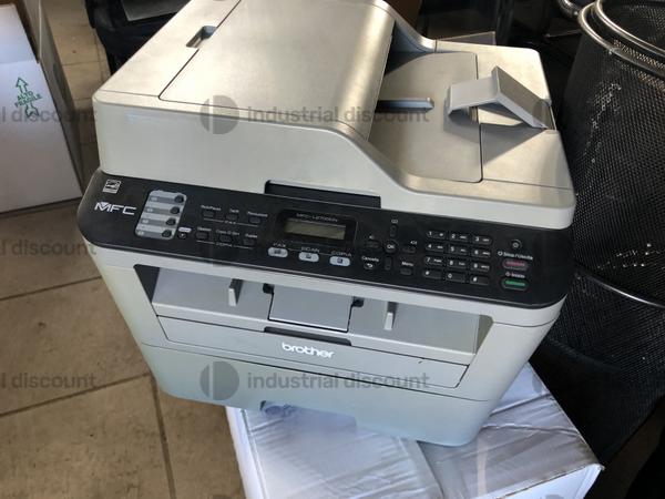 5#79981 Attrezzature elettroniche e informatiche in vendita - foto 3