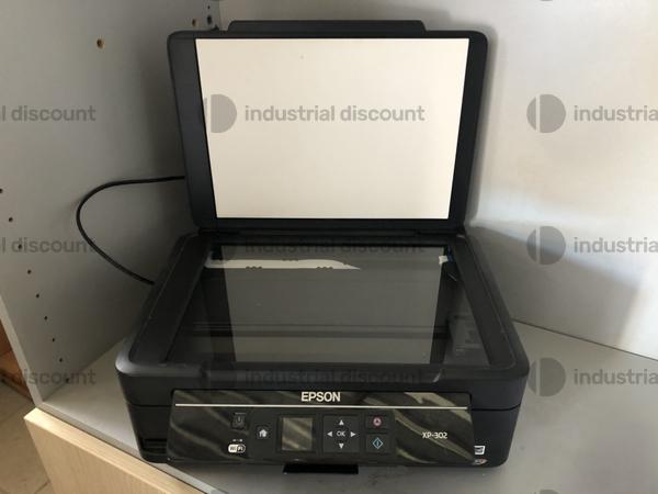 5#79981 Attrezzature elettroniche e informatiche in vendita - foto 4