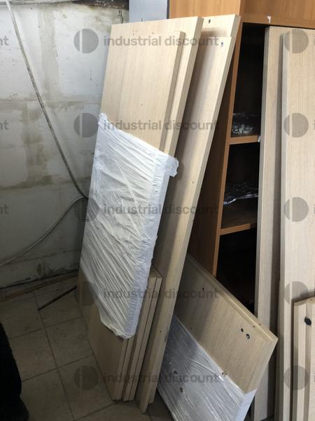 6#79981 Mobili e arredi in vendita - foto 3