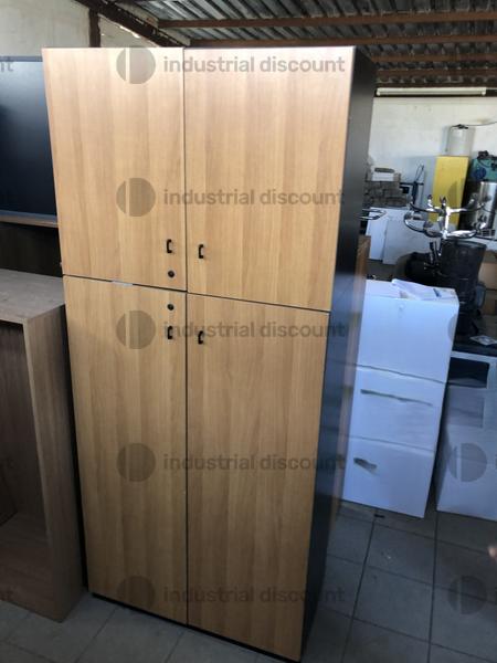 6#79981 Mobili e arredi in vendita - foto 5
