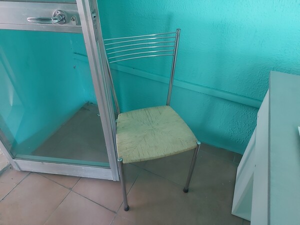 18#8000 Attrezzatura per officina ripara veicoli in vendita - foto 3