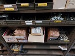 Image 13 - Assorted spare parts warehouse - Lot 231 (Auction 8002)