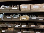 Image 17 - Assorted spare parts warehouse - Lot 231 (Auction 8002)