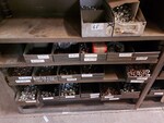 Image 20 - Assorted spare parts warehouse - Lot 231 (Auction 8002)