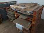 Image 40 - Assorted spare parts warehouse - Lot 231 (Auction 8002)