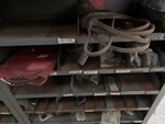 Image 30 - Agricultural machinery spare parts - Lot 243 (Auction 8002)