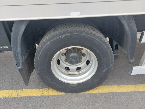 1#8004 Autocarro Iveco 120 E 24N in vendita - foto 10
