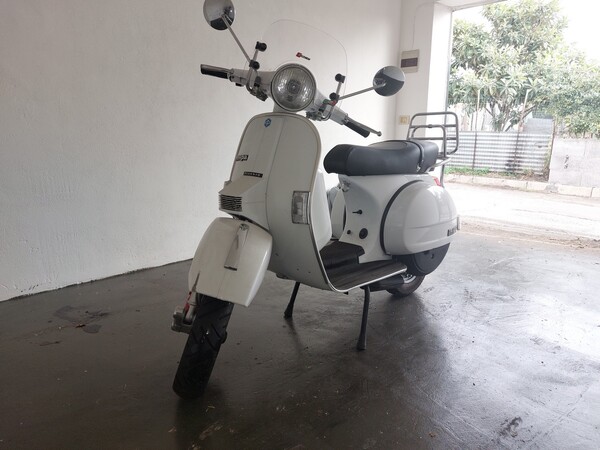 Ciclomotori Passaggio Di ProprietÃ 50cc Proprietà Auto Passaggio