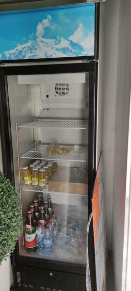 1#8007 Cessione di negozio di alimentari e prodotti caseari in vendita - foto 7