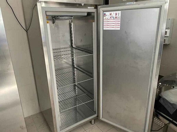 1#8008 Attrezzature e arredi bar-ristorante in vendita - foto 26
