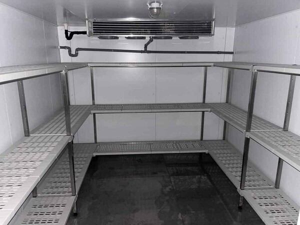 1#8008 Attrezzature e arredi bar-ristorante in vendita - foto 64