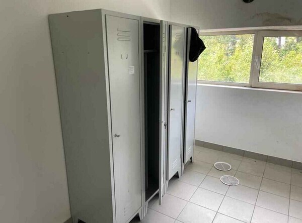 1#8008 Attrezzature e arredi bar-ristorante in vendita - foto 68