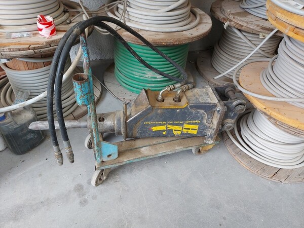 1#8009 Cessione di azienda dedita specializzata in impianti elettrici in vendita - foto 13