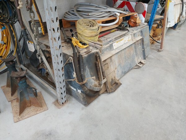 1#8009 Cessione di azienda dedita specializzata in impianti elettrici in vendita - foto 16