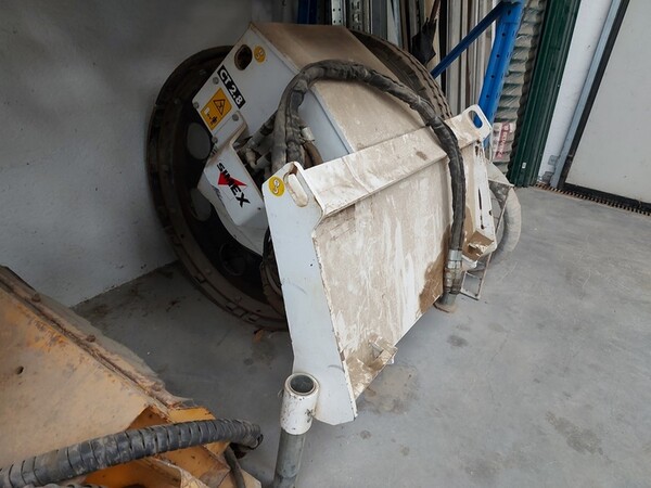 1#8009 Cessione di azienda dedita specializzata in impianti elettrici in vendita - foto 17