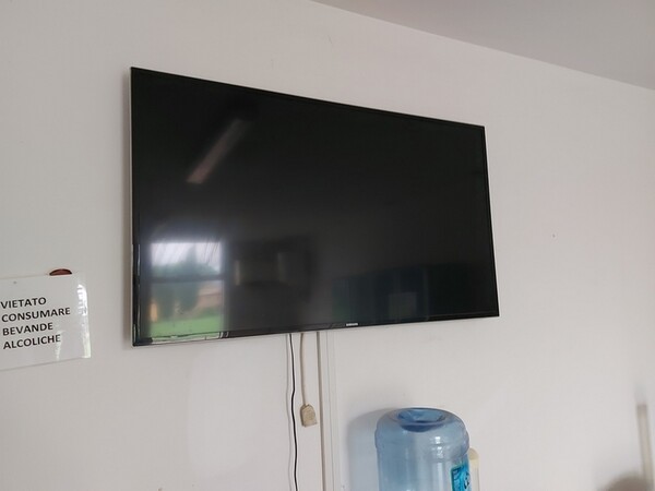 1#8009 Cessione di azienda dedita specializzata in impianti elettrici in vendita - foto 21