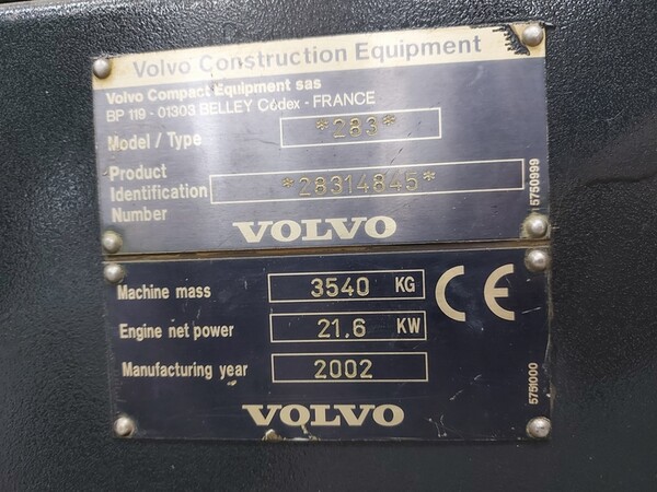 1#8009 Cessione di azienda dedita specializzata in impianti elettrici in vendita - foto 25