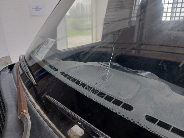 1#8009 Cessione di azienda dedita specializzata in impianti elettrici in vendita - foto 31