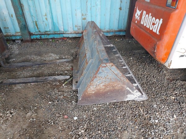 1#8009 Cessione di azienda dedita specializzata in impianti elettrici in vendita - foto 48