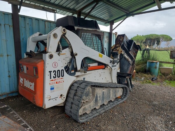 1#8009 Cessione di azienda dedita specializzata in impianti elettrici in vendita - foto 50
