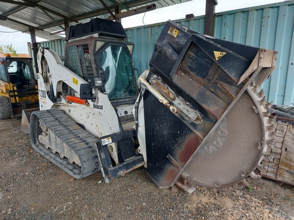 1#8009 Cessione di azienda dedita specializzata in impianti elettrici in vendita - foto 51