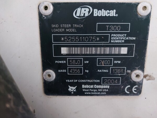 1#8009 Cessione di azienda dedita specializzata in impianti elettrici in vendita - foto 52