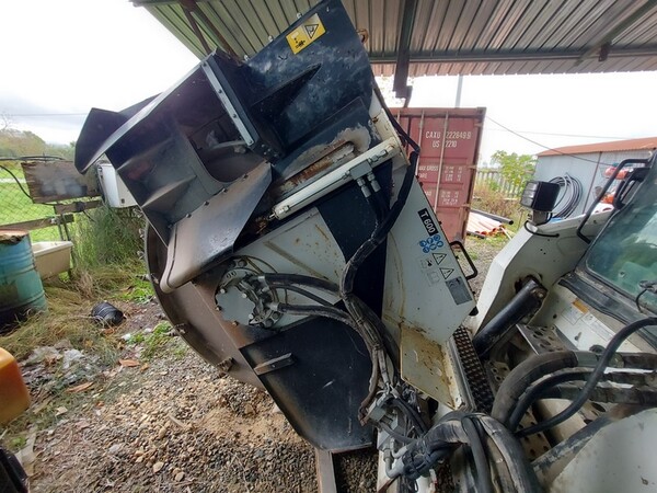 1#8009 Cessione di azienda dedita specializzata in impianti elettrici in vendita - foto 53