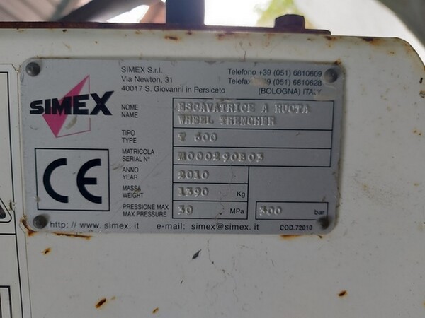 1#8009 Cessione di azienda dedita specializzata in impianti elettrici in vendita - foto 54