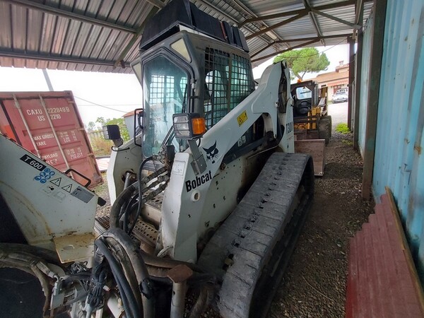 1#8009 Cessione di azienda dedita specializzata in impianti elettrici in vendita - foto 55