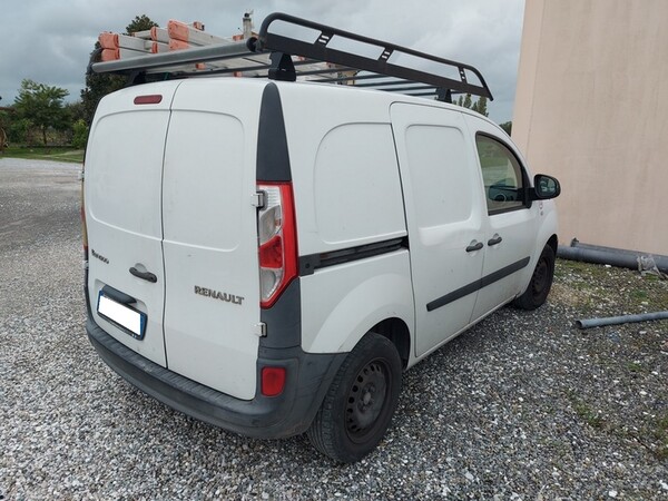 1#8009 Cessione di azienda dedita specializzata in impianti elettrici in vendita - foto 57