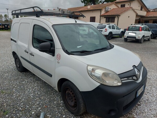 1#8009 Cessione di azienda dedita specializzata in impianti elettrici in vendita - foto 59