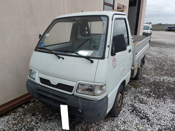 1#8009 Cessione di azienda dedita specializzata in impianti elettrici in vendita - foto 61